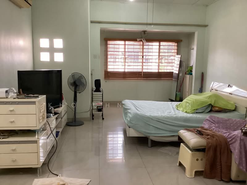 Puteri 10 untuk Untuk Dijual - RM 1,080,000, Mac 2026 - Bedroom - PropertyGuru.com.my