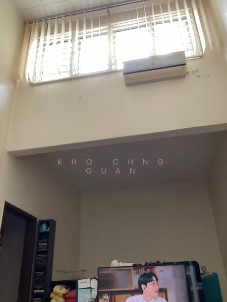 Puteri 10 untuk Untuk Dijual - RM 1,080,000, Mac 2026 - Interior - PropertyGuru.com.my