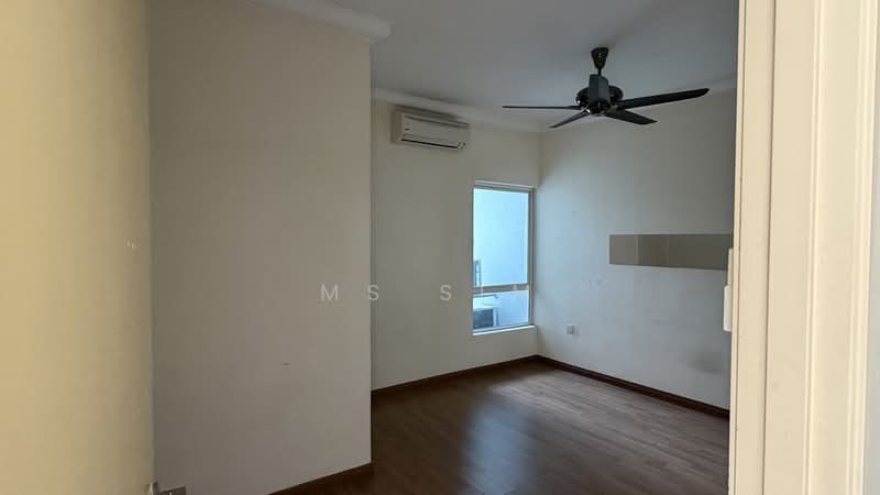 Metropolitan Square untuk Untuk Disewa - RM 2,200 /bulan, Mac 2026 - Interior - PropertyGuru.com.my
