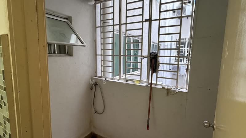 Metropolitan Square untuk Untuk Disewa - RM 2,200 /bulan, Mac 2026 - PropertyGuru.com.my