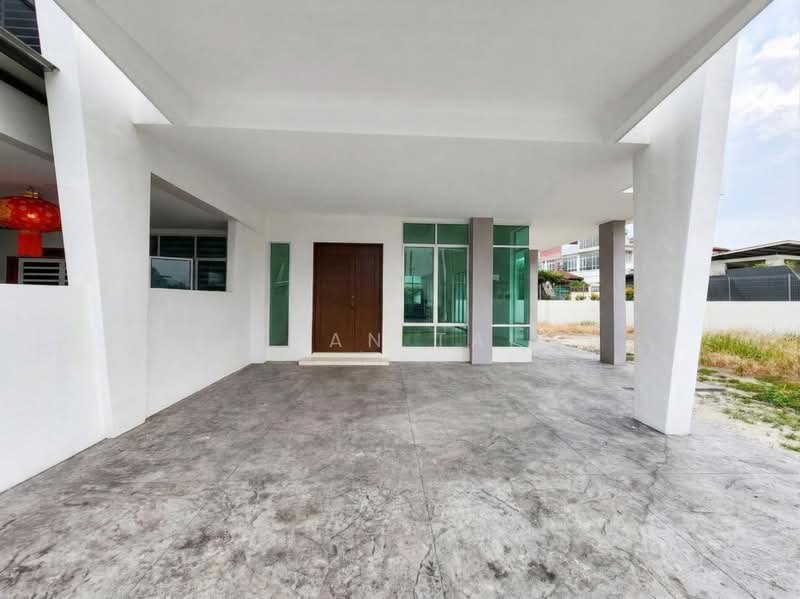 Ampang Suria Residency untuk Untuk Dijual - RM 680,000, Mac 2026 - Exterior - PropertyGuru.com.my