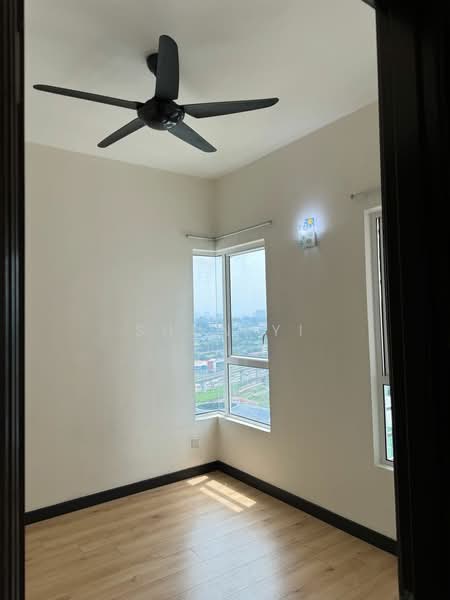 Condominium for Sale at Sphere Damansara - Shun Yi - Interior - PropertyGuru.com.my