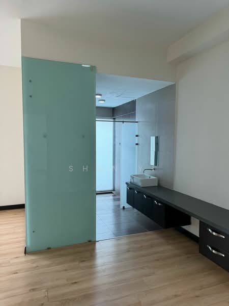 Condominium for Sale at Sphere Damansara - Shun Yi - PropertyGuru.com.my