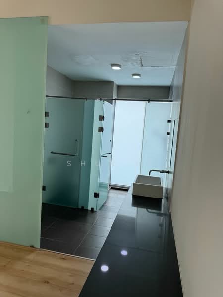 Condominium for Sale at Sphere Damansara - Shun Yi - PropertyGuru.com.my