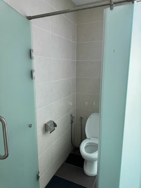 Condominium for Sale at Sphere Damansara - Shun Yi - PropertyGuru.com.my