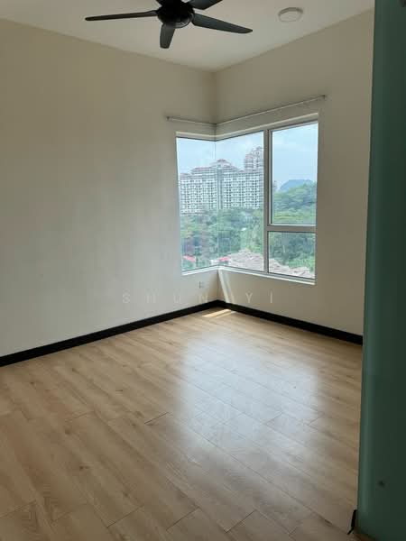 Condominium for Sale at Sphere Damansara - Shun Yi - PropertyGuru.com.my