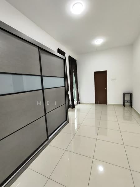 Cluster House for Rent in Iskandar Puteri (Nusajaya) (Johor) - Mei Neoh - PropertyGuru.com.my