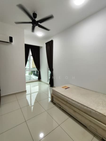 Cluster House for Rent in Iskandar Puteri (Nusajaya) (Johor) - Mei Neoh - PropertyGuru.com.my