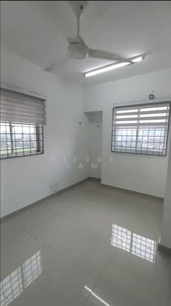 Sri Angsana Hilir untuk Untuk Disewa - RM 1,700 /bulan, Mac 2026 - Interior - PropertyGuru.com.my