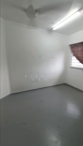 Sri Angsana Hilir untuk Untuk Disewa - RM 1,700 /bulan, Mac 2026 - Interior - PropertyGuru.com.my