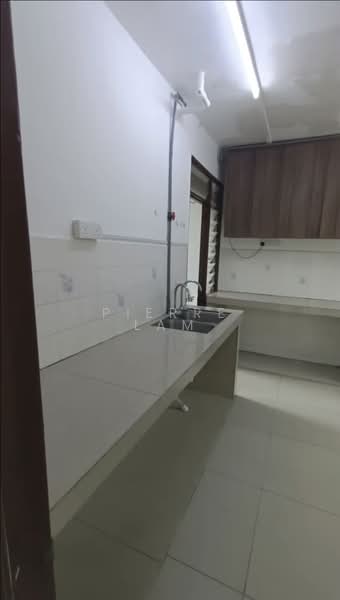 Sri Angsana Hilir untuk Untuk Disewa - RM 1,700 /bulan, Mac 2026 - Kitchen - PropertyGuru.com.my
