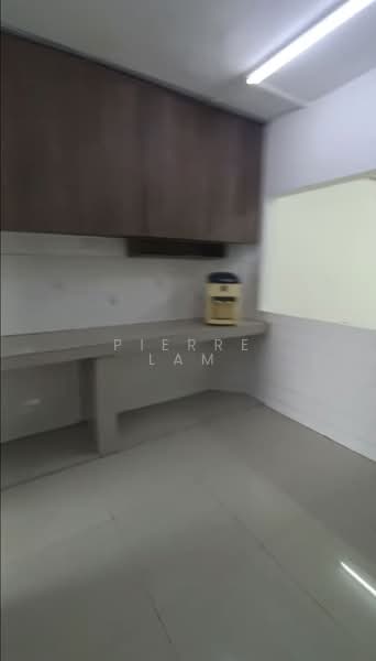 Sri Angsana Hilir untuk Untuk Disewa - RM 1,700 /bulan, Mac 2026 - Interior - PropertyGuru.com.my