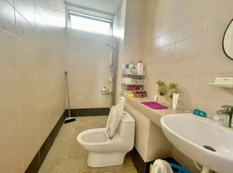 Taman Tasik Prima untuk Untuk Dijual - RM 1,380,000, Mac 2026 - PropertyGuru.com.my