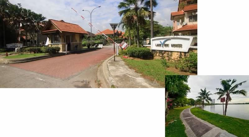 Taman Tasik Prima untuk Untuk Dijual - RM 1,380,000, Mac 2026 - PropertyGuru.com.my