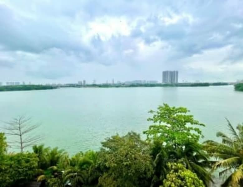 Taman Tasik Prima untuk Untuk Dijual - RM 1,380,000, Mac 2026 - PropertyGuru.com.my