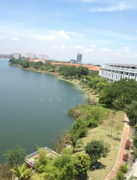 Taman Tasik Prima untuk Untuk Dijual - RM 1,380,000, Mac 2026 - PropertyGuru.com.my