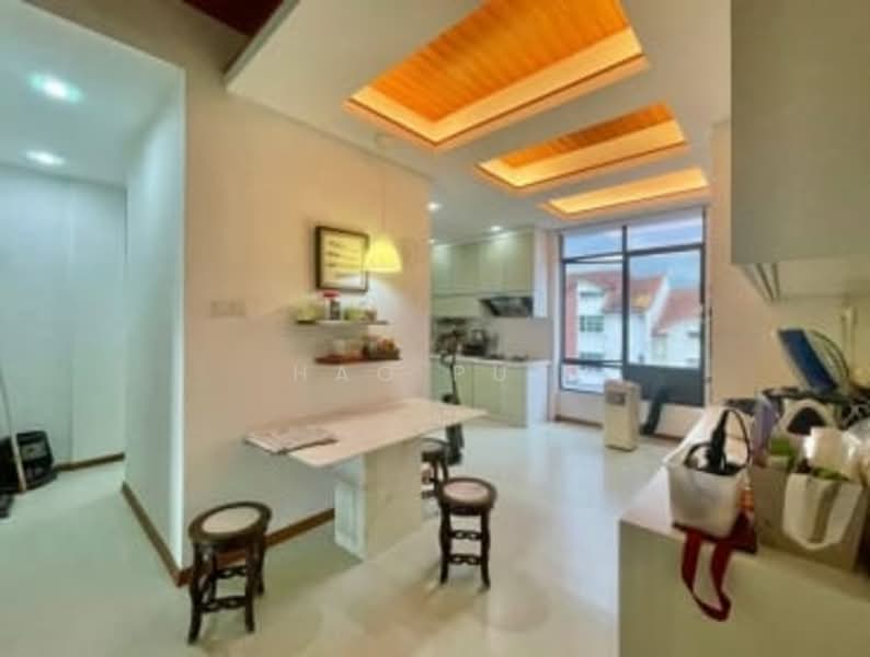 Taman Tasik Prima untuk Untuk Dijual - RM 1,380,000, Mac 2026 - PropertyGuru.com.my