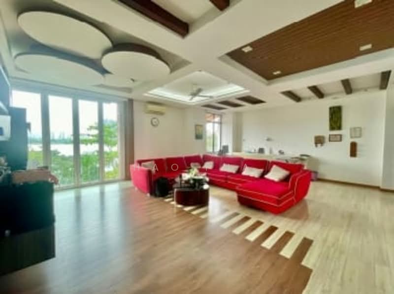 Taman Tasik Prima untuk Untuk Dijual - RM 1,380,000, Mac 2026 - PropertyGuru.com.my