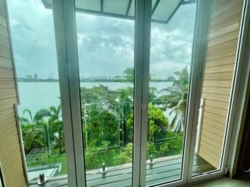 Taman Tasik Prima untuk Untuk Dijual - RM 1,380,000, Mac 2026 - PropertyGuru.com.my