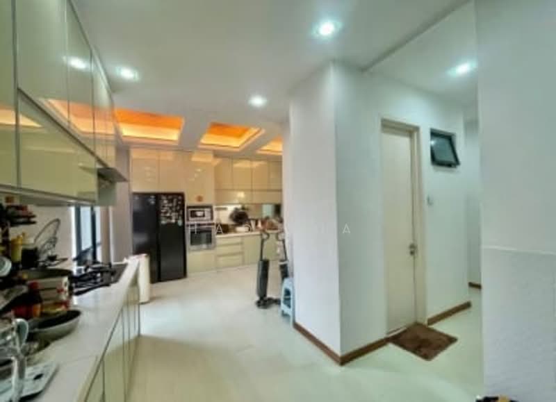 Taman Tasik Prima untuk Untuk Dijual - RM 1,380,000, Mac 2026 - PropertyGuru.com.my