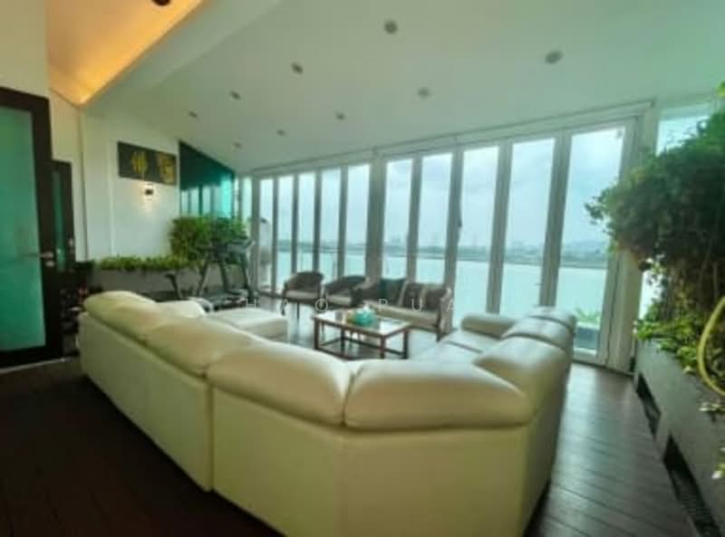 Taman Tasik Prima untuk Untuk Dijual - RM 1,380,000, Mac 2026 - PropertyGuru.com.my