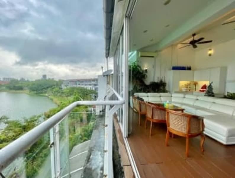 Taman Tasik Prima untuk Untuk Dijual - RM 1,380,000, Mac 2026 - PropertyGuru.com.my