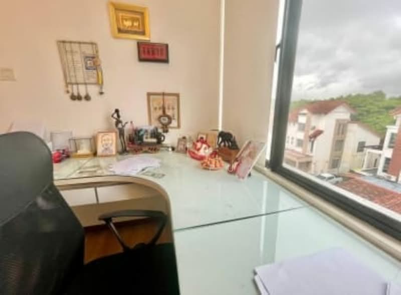 Taman Tasik Prima untuk Untuk Dijual - RM 1,380,000, Mac 2026 - PropertyGuru.com.my