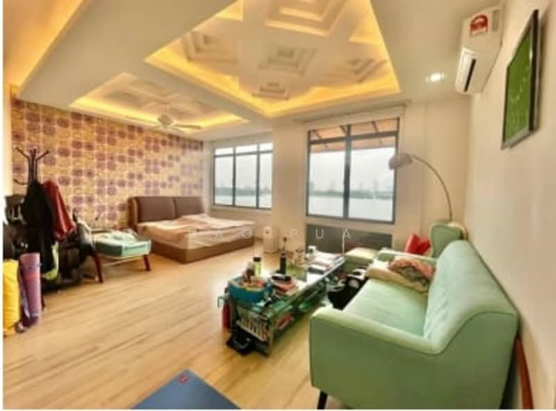 Taman Tasik Prima untuk Untuk Dijual - RM 1,380,000, Mac 2026 - PropertyGuru.com.my