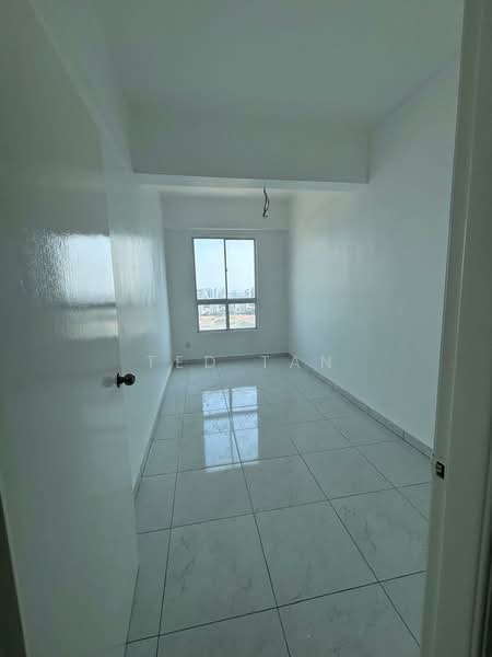 Skyridge Apartment untuk Untuk Dijual - RM 450,000, Mac 2026 - Interior - PropertyGuru.com.my