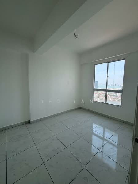 Skyridge Apartment untuk Untuk Dijual - RM 450,000, Mac 2026 - View - PropertyGuru.com.my