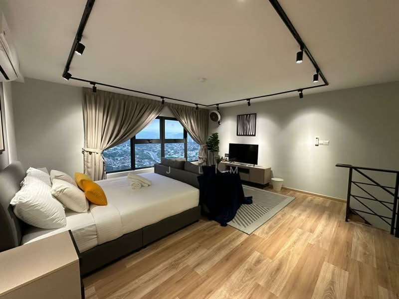 Arte Cheras untuk Untuk Disewa - RM 2,849 /bulan, Mac 2026 - PropertyGuru.com.my