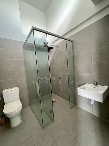 2-storey Terraced House for Sale in Dengkil (Selangor) - Akmal Zakaria - PropertyGuru.com.my