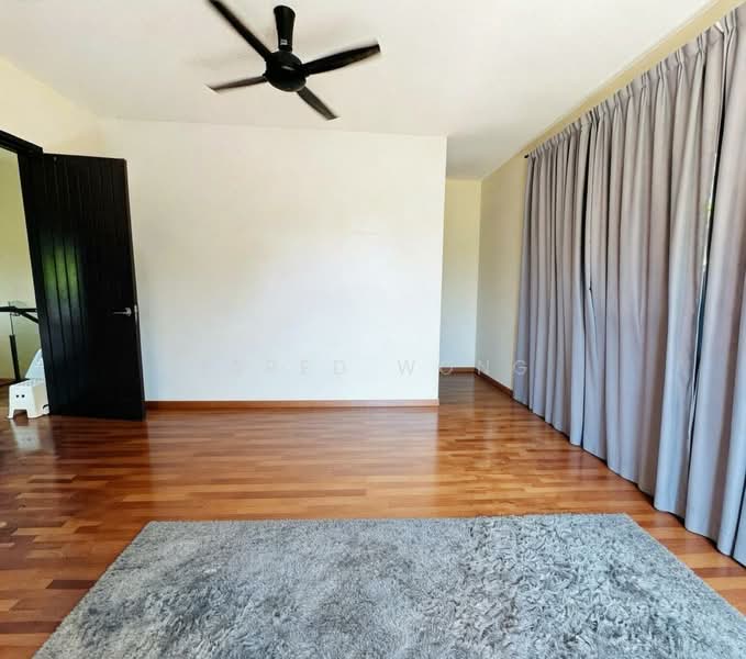 Rumah Berkembar untuk Dijual di Cyberjaya (Selangor) - Jared Wong - Interior - PropertyGuru.com.my