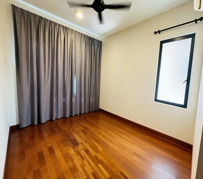 Rumah Berkembar untuk Dijual di Cyberjaya (Selangor) - Jared Wong - Interior - PropertyGuru.com.my