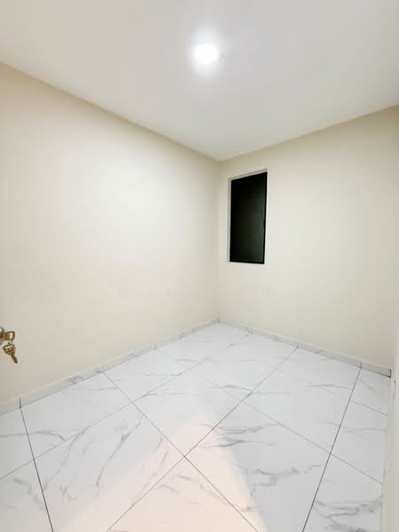 2-storey Terraced House for Sale in Taman Puteri Wangsa (Ulu Tiram) - Win Tan - Interior - PropertyGuru.com.my