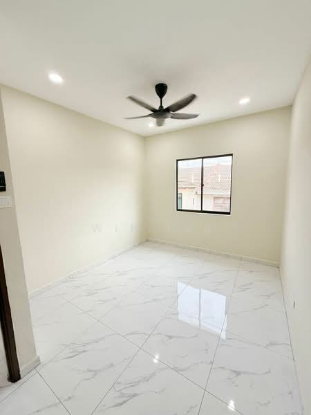 2-storey Terraced House for Sale in Taman Puteri Wangsa (Ulu Tiram) - Win Tan - Interior - PropertyGuru.com.my