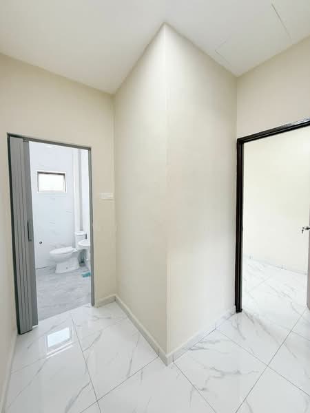 2-storey Terraced House for Sale in Taman Puteri Wangsa (Ulu Tiram) - Win Tan - PropertyGuru.com.my