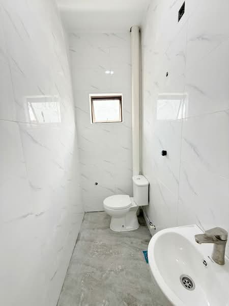 2-storey Terraced House for Sale in Taman Puteri Wangsa (Ulu Tiram) - Win Tan - PropertyGuru.com.my