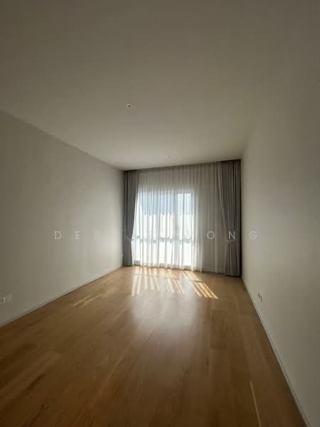 Condominium for Rent at Pavilion Hilltop - Debbie Wong - Interior - PropertyGuru.com.my