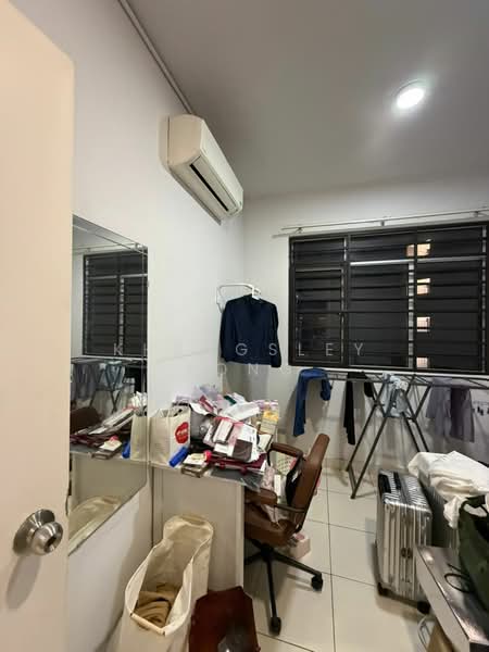 Residensi Pandanmas untuk Untuk Dijual - RM 350,000, Mac 2026 - Interior - PropertyGuru.com.my
