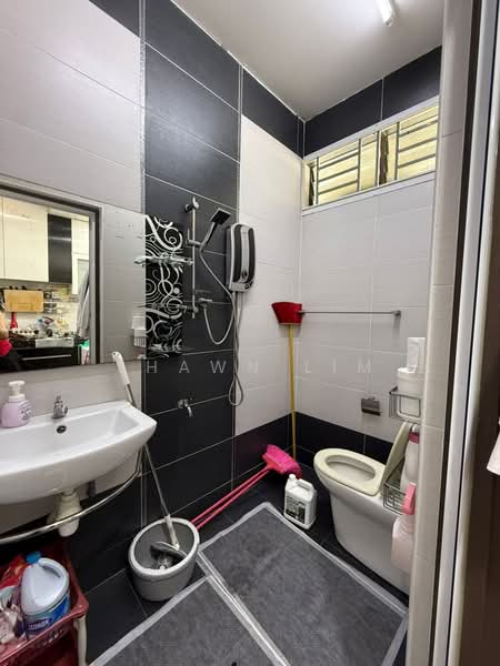 Permas Jaya 6 untuk Untuk Dijual - RM 660,000, Mac 2026 - PropertyGuru.com.my