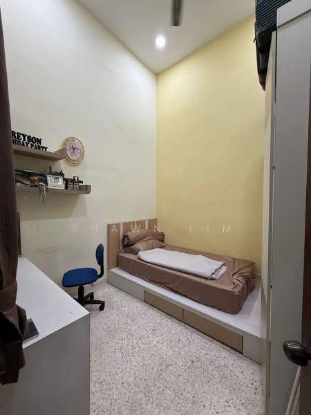 Permas Jaya 6 untuk Untuk Dijual - RM 660,000, Mac 2026 - PropertyGuru.com.my