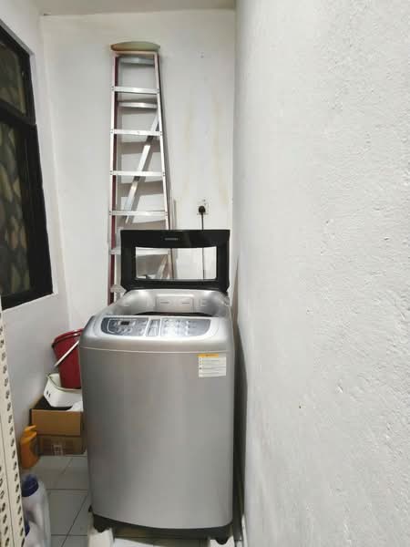 Taman Daya Tamans Dayas untuk Untuk Dijual - RM 668,000, Mac 2026 - Interior - PropertyGuru.com.my