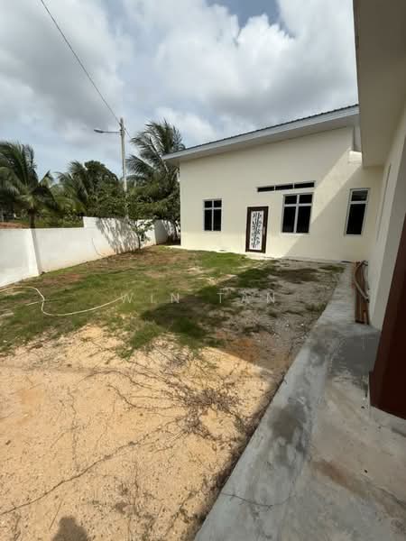 1-storey Terraced House for Sale in Kulai (Johor) - Win Tan - PropertyGuru.com.my