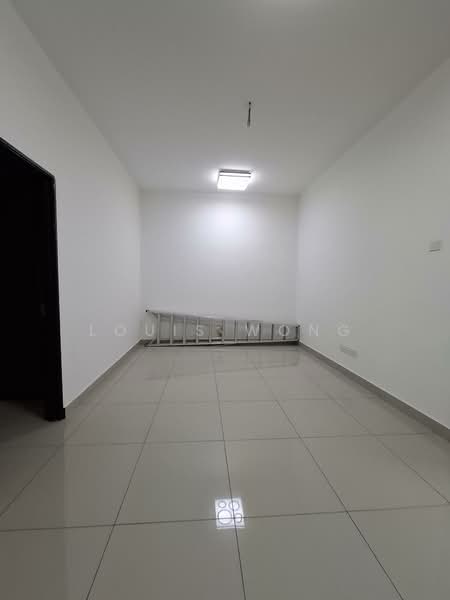 Rumah Teres 2 Tingkat untuk Dijual di Bandar Damai Perdana (Cheras) - Louis Wong - Interior - PropertyGuru.com.my