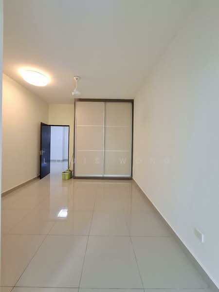 Rumah Teres 2 Tingkat untuk Dijual di Bandar Damai Perdana (Cheras) - Louis Wong - Interior - PropertyGuru.com.my