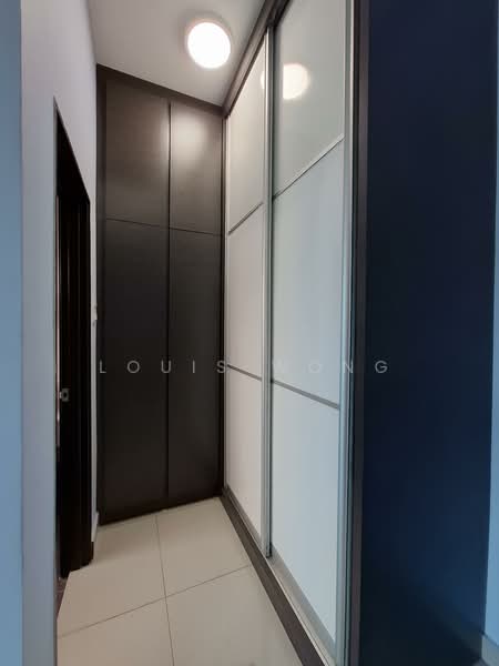 Rumah Teres 2 Tingkat untuk Dijual di Bandar Damai Perdana (Cheras) - Louis Wong - Interior - PropertyGuru.com.my
