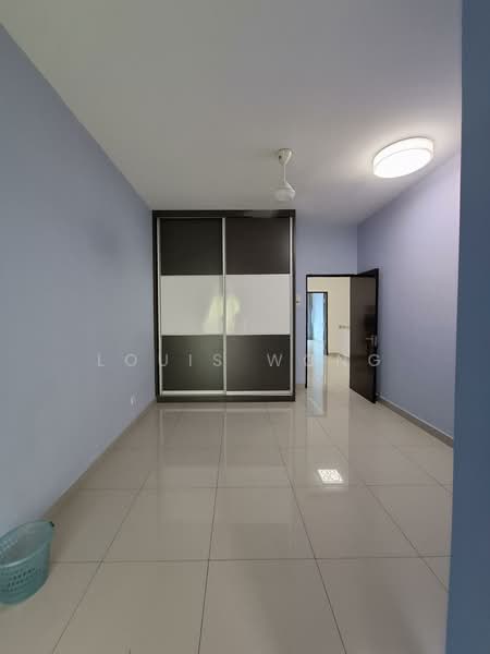 Rumah Teres 2 Tingkat untuk Dijual di Bandar Damai Perdana (Cheras) - Louis Wong - Interior - PropertyGuru.com.my