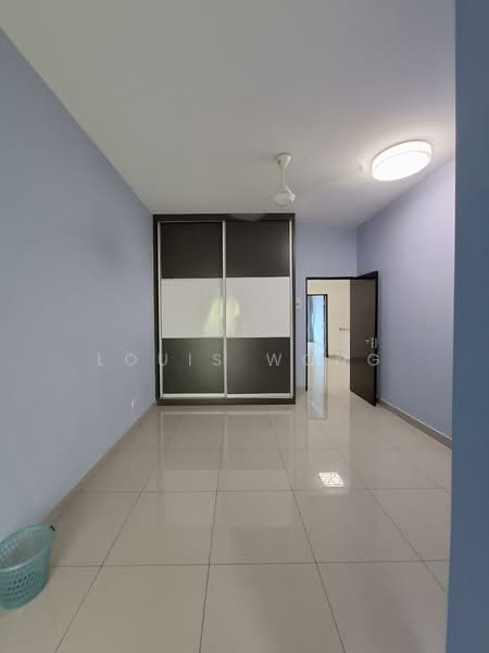 Rumah Teres 2 Tingkat untuk Dijual di Bandar Damai Perdana (Cheras) - Louis Wong - Interior - PropertyGuru.com.my