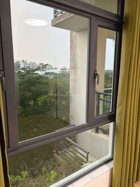 Apartment for Sale at Regalia Park @ Forest City - Melinda Ee - View - PropertyGuru.com.my